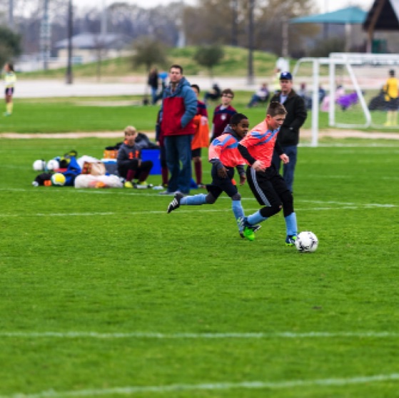 20150307-016-Game 2 (Loss 1-3).jpg 20150307-016-Game 2 (Loss 1-3).jpg